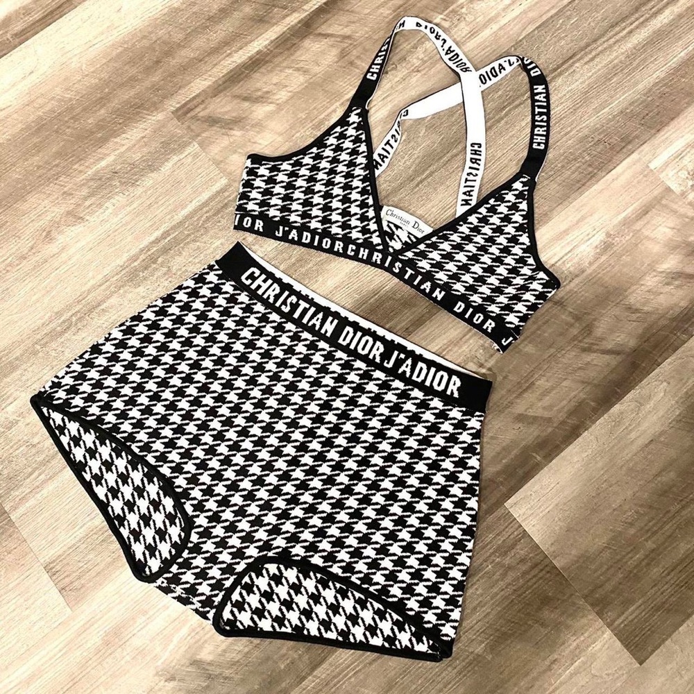 Dior Set